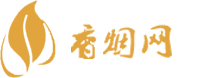 免税店买香烟555好吗